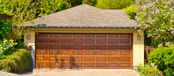 Poway Garage Door Installation